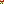 Destellos dst-4420718