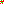 Destellos dst-4420720