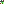 Destellos dst-4420721