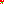 Destellos dst-4420722