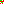 Destellos dst-4420723