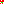 Destellos dst-4420724