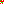 Destellos dst-4420725