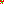 Destellos dst-4420726