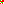Destellos dst-4420727