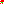 Destellos dst-4420728