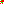 Destellos dst-4420730