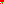 Destellos dst-4420731