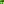 Destellos dst-4420732