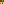 Destellos dst-4420735