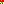 Destellos dst-4420736