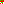 Destellos dst-4420737