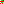 Destellos dst-4420738