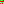 Destellos dst-4420739