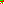 Destellos dst-4420740