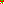 Destellos dst-4420741