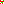 Destellos dst-4420742