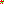 Destellos dst-4420743