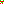Destellos dst-4420744