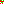Destellos dst-4420745