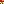 Destellos dst-4420746