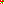 Destellos dst-4420747