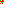 Destellos dst-4420748