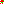 Destellos dst-4420749
