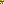 Destellos dst-4420750