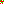 Destellos dst-4420751