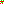 Destellos dst-4420752