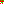 Destellos dst-4420753