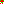 Destellos dst-4420754