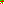 Destellos dst-4420755