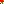 Destellos dst-4420756