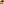 Destellos dst-4420757