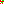 Destellos dst-4420758