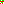 Destellos dst-4420759
