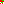 Destellos dst-4420761