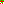 Destellos dst-4420762