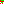 Destellos dst-4420763
