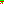 Destellos dst-4420764