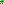 Destellos dst-4420765