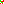 Destellos dst-4420766