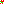 Destellos dst-4420767