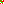 Destellos dst-4420768
