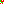 Destellos dst-4420769