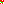 Destellos dst-4420770