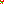 Destellos dst-4420772