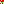 Destellos dst-4420773